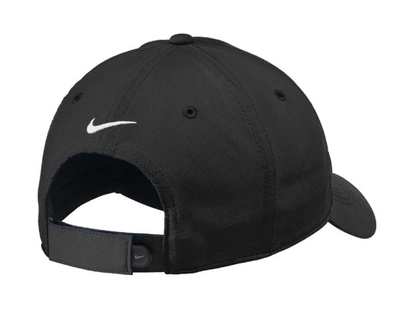 Nike tech hat best sale